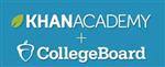 Khan Academy + College Board